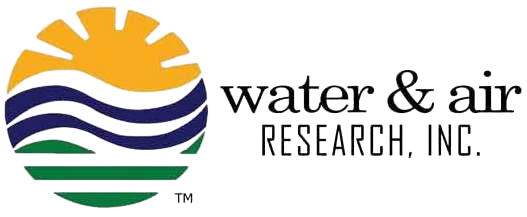 Water & Air Research, Inc.